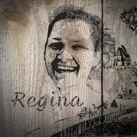 Gesicht Regina (2)